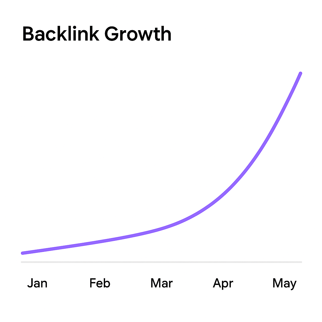 backlinks
